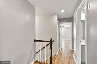 302 Brenton Road #15, Fredericksburg, VA 22405 - Photo 29