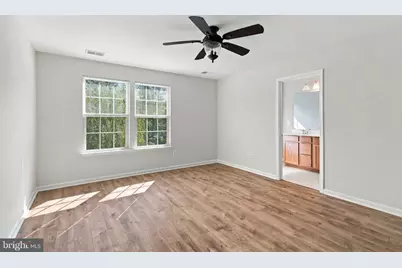 302 Brenton Road #15, Fredericksburg, VA 22405 - Photo 33