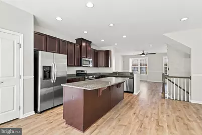 302 Brenton Road #15, Fredericksburg, VA 22405 - Photo 21