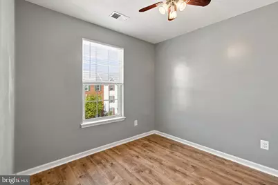 302 Brenton Road #15, Fredericksburg, VA 22405 - Photo 43