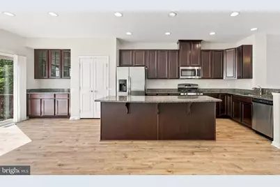 302 Brenton Road #15, Fredericksburg, VA 22405 - Photo 23