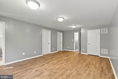 302 Brenton Road #15, Fredericksburg, VA 22405 - Photo 9