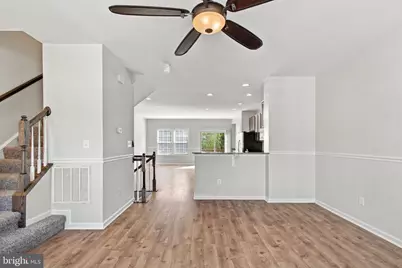 302 Brenton Road #15, Fredericksburg, VA 22405 - Photo 15