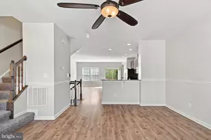 302 Brenton Rd, Fredericksburg, VA 22405 - Photo 15