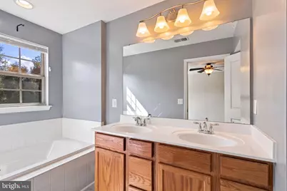 302 Brenton Road #15, Fredericksburg, VA 22405 - Photo 35
