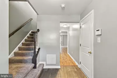 302 Brenton Road #15, Fredericksburg, VA 22405 - Photo 5