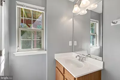 302 Brenton Road #15, Fredericksburg, VA 22405 - Photo 11