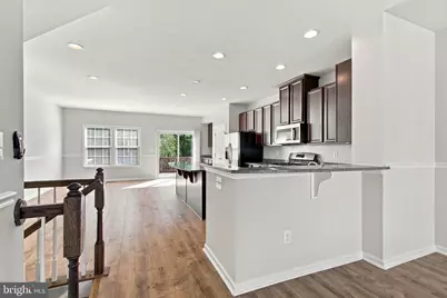 302 Brenton Road #15, Fredericksburg, VA 22405 - Photo 17