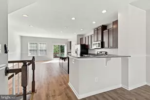 302 Brenton Rd, Fredericksburg, VA 22405 - Photo 17