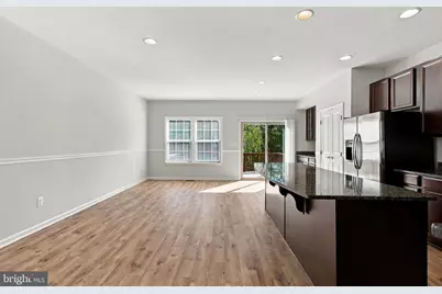 302 Brenton Road #15, Fredericksburg, VA 22405 - Photo 19