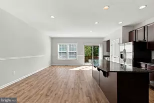 302 Brenton Rd, Fredericksburg, VA 22405 - Photo 19