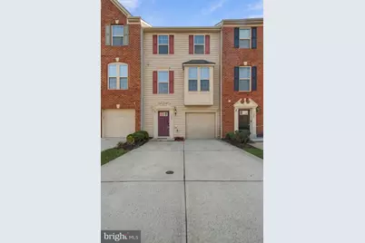 302 Brenton Road #15, Fredericksburg, VA 22405 - Photo 3