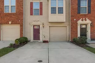 302 Brenton Rd, Fredericksburg, VA 22405 - Photo 3
