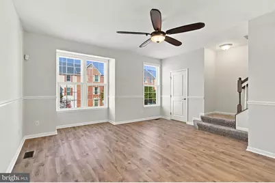 302 Brenton Road #15, Fredericksburg, VA 22405 - Photo 13