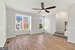 302 Brenton Rd, Fredericksburg, VA 22405 - Photo 13