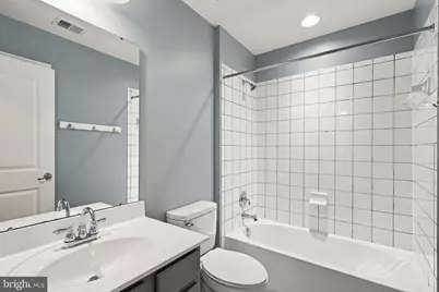 302 Brenton Road #15, Fredericksburg, VA 22405 - Photo 39