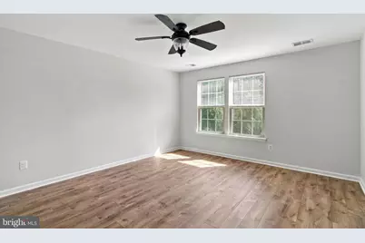 302 Brenton Road #15, Fredericksburg, VA 22405 - Photo 31