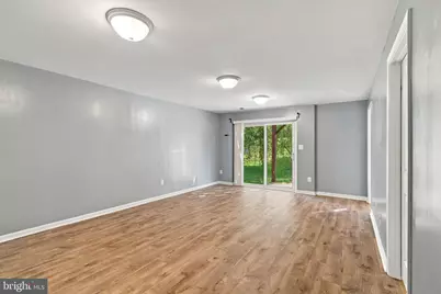 302 Brenton Road #15, Fredericksburg, VA 22405 - Photo 7