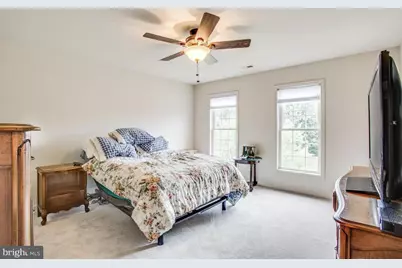 24 Bush Hill Court, Fredericksburg, VA 22405 - Photo 23