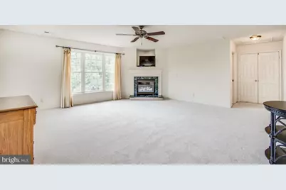24 Bush Hill Court, Fredericksburg, VA 22405 - Photo 19