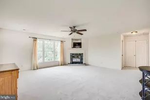 24 Bush Hill Ct, Fredericksburg, VA 22405 - Photo 19