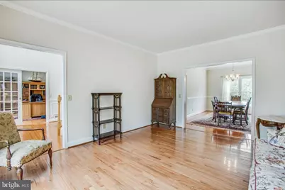 24 Bush Hill Court, Fredericksburg, VA 22405 - Photo 13