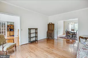 24 Bush Hill Ct, Fredericksburg, VA 22405 - Photo 13