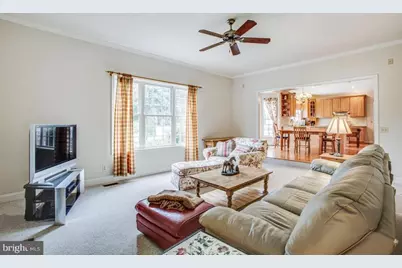 24 Bush Hill Court, Fredericksburg, VA 22405 - Photo 7