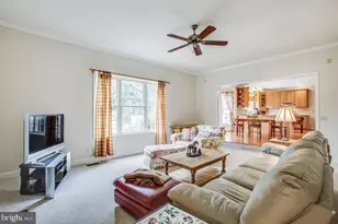 24 Bush Hill Ct, Fredericksburg, VA 22405 - Photo 7