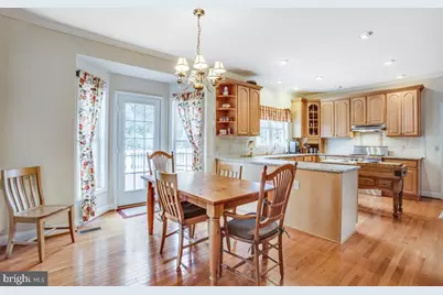 24 Bush Hill Court, Fredericksburg, VA 22405 - Photo 11