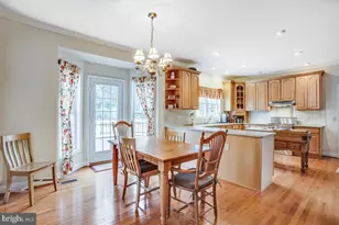 24 Bush Hill Ct, Fredericksburg, VA 22405 - Photo 11