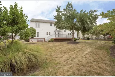 24 Bush Hill Court, Fredericksburg, VA 22405 - Photo 3