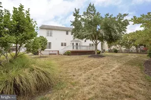 24 Bush Hill Ct, Fredericksburg, VA 22405 - Photo 3
