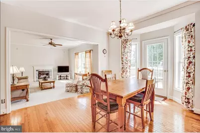 24 Bush Hill Court, Fredericksburg, VA 22405 - Photo 31