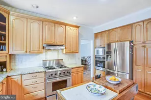 24 Bush Hill Ct, Fredericksburg, VA 22405 - Photo 9