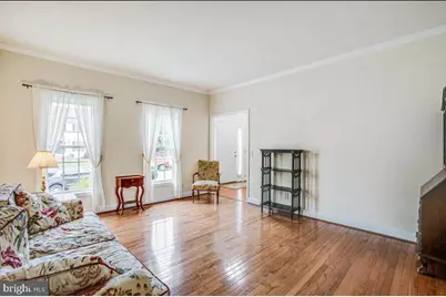 24 Bush Hill Court, Fredericksburg, VA 22405 - Photo 15
