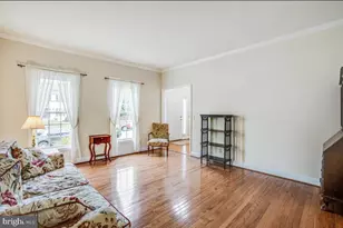 24 Bush Hill Ct, Fredericksburg, VA 22405 - Photo 15