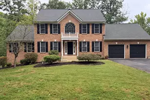 60 Shady Cove Ln, Stafford, VA 22554 - Photo 1