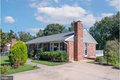 256 Anderson Drive, Fredericksburg, VA 22405 - Photo 5