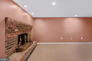256 Anderson Dr, Fredericksburg, VA 22405 - Photo 39