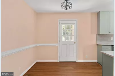 256 Anderson Drive, Fredericksburg, VA 22405 - Photo 17