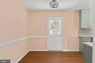 256 Anderson Dr, Fredericksburg, VA 22405 - Photo 17
