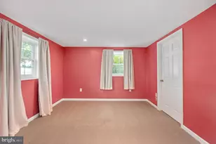 256 Anderson Dr, Fredericksburg, VA 22405 - Photo 47