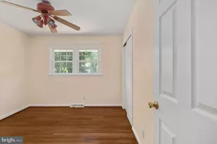 256 Anderson Dr, Fredericksburg, VA 22405 - Photo 29