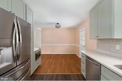 256 Anderson Drive, Fredericksburg, VA 22405 - Photo 23