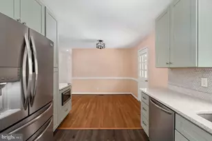 256 Anderson Dr, Fredericksburg, VA 22405 - Photo 23