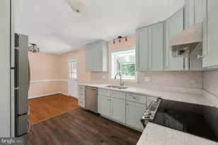 256 Anderson Dr, Fredericksburg, VA 22405 - Photo 25