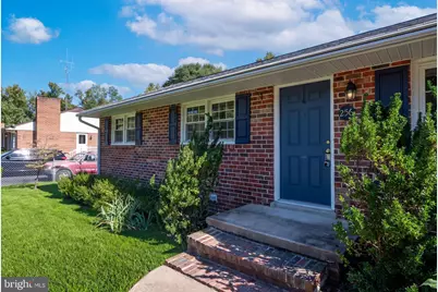 256 Anderson Drive, Fredericksburg, VA 22405 - Photo 7