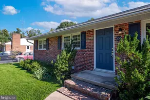 256 Anderson Dr, Fredericksburg, VA 22405 - Photo 7