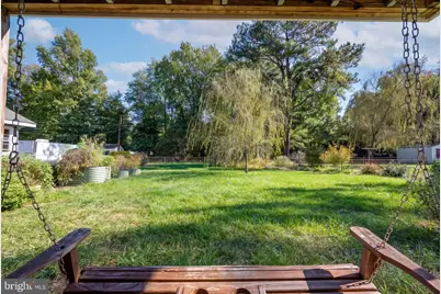 256 Anderson Drive, Fredericksburg, VA 22405 - Photo 55